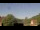 Webcam in Odenbach, 11.2 mi away