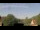 Webcam in Odenbach, 11.2 mi away