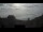 Webcam in Odenbach, 10.5 mi away