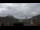 Webcam in Odenbach, 32.4 km