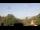 Webcam in Odenbach, 10.1 mi away
