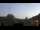 Webcam in Odenbach, 16.3 mi away