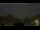 Webcam in Odenbach, 22.8 km