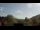 Webcam in Odenbach, 15 km