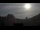 Webcam in Odenbach, 27.2 km