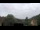 Webcam in Odenbach, 23.8 km entfernt