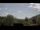 Webcam in Odenbach, 15 km