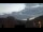 Webcam in Odenbach, 29.1 km entfernt