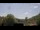 Webcam in Odenbach, 69.1 km