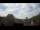 Webcam in Odenbach, 11.2 mi away