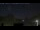 Webcam in Odenbach, 11.2 mi away