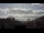 Webcam in Odenbach, 33.3 km