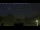 Webcam in Odenbach, 5.8 mi away