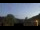 Webcam in Odenbach, 11.2 mi away