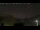 Webcam in Odenbach, 15 km