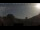 Webcam in Odenbach, 11.1 mi away