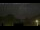 Webcam in Odenbach, 6 km entfernt