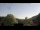 Webcam in Odenbach, 30.6 km
