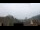 Webcam in Odenbach, 52.4 km