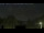 Webcam in Odenbach, 29.1 km entfernt