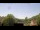 Webcam in Odenbach, 11.1 mi away
