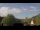 Webcam in Odenbach, 19.7 km