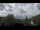 Webcam in Odenbach, 20.3 km