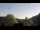 Webcam in Odenbach, 52.3 km