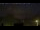 Webcam in Odenbach, 11.2 mi away