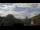 Webcam in Odenbach, 11.2 mi away
