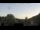 Webcam in Odenbach, 52.3 km