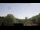 Webcam in Odenbach, 10.5 mi away