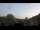 Webcam in Odenbach, 42.4 km