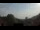 Webcam in Odenbach, 10.5 mi away