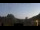 Webcam in Odenbach, 11.2 mi away
