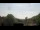 Webcam in Odenbach, 11.2 mi away