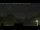 Webcam in Odenbach, 52.4 km entfernt