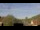 Webcam in Odenbach, 20.3 km