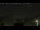 Webcam in Odenbach, 6 km entfernt