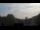 Webcam in Odenbach, 27.2 km