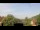 Webcam in Odenbach, 11.1 mi away