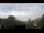 Webcam in Odenbach, 12.5 mi away