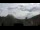 Webcam in Odenbach, 11.2 mi away