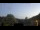 Webcam in Odenbach, 6 km entfernt