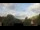 Webcam in Odenbach, 6 km