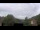 Webcam in Odenbach, 20.3 km