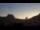 Webcam in Odenbach, 10.5 mi away