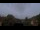 Webcam in Odenbach, 6 km