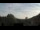 Webcam in Odenbach, 11.1 mi away