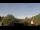 Webcam in Odenbach, 11.9 mi away